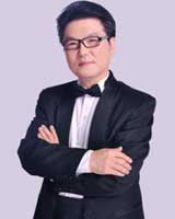 李宁太老师