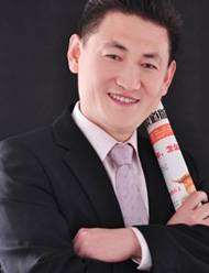 汪学明老师