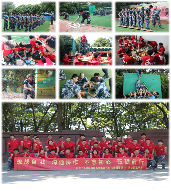 7ef7fa4bf1f515d9289dfedaaa902d3.png