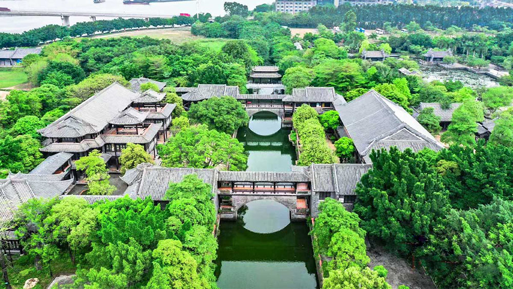 yuehuiyuan01.jpg